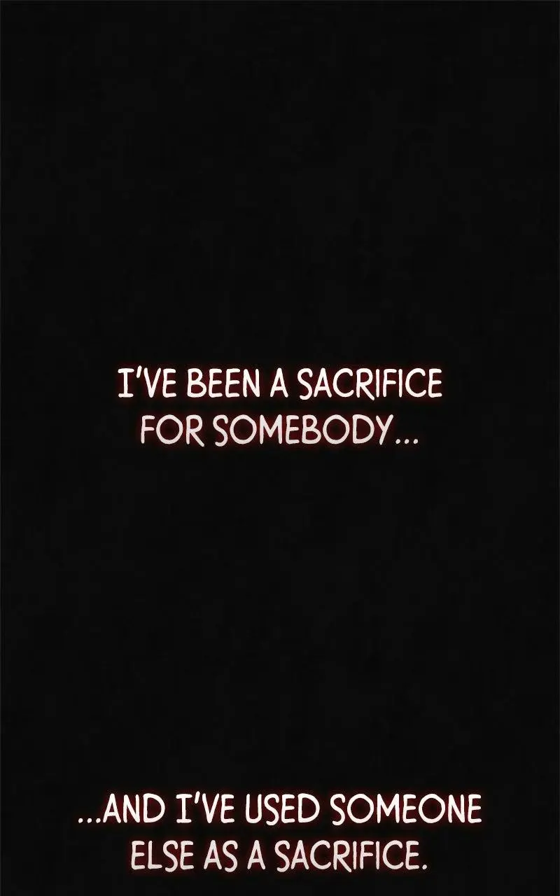 Read Survive As A Barbarian In The Game - Chapter 144 - w2.survivingthegameasa.com | Image 1