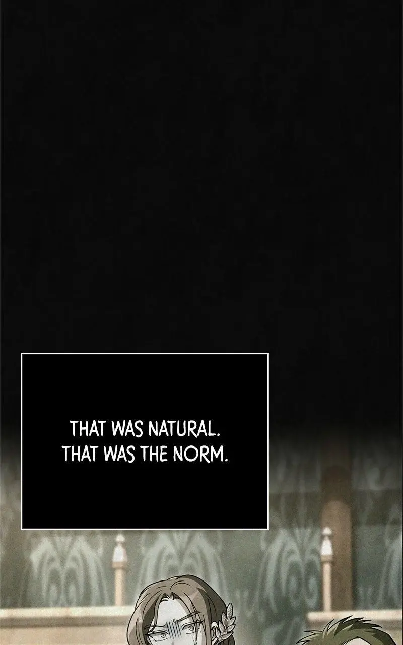 Read Survive As A Barbarian In The Game - Chapter 144 - w2.survivingthegameasa.com | Image 2