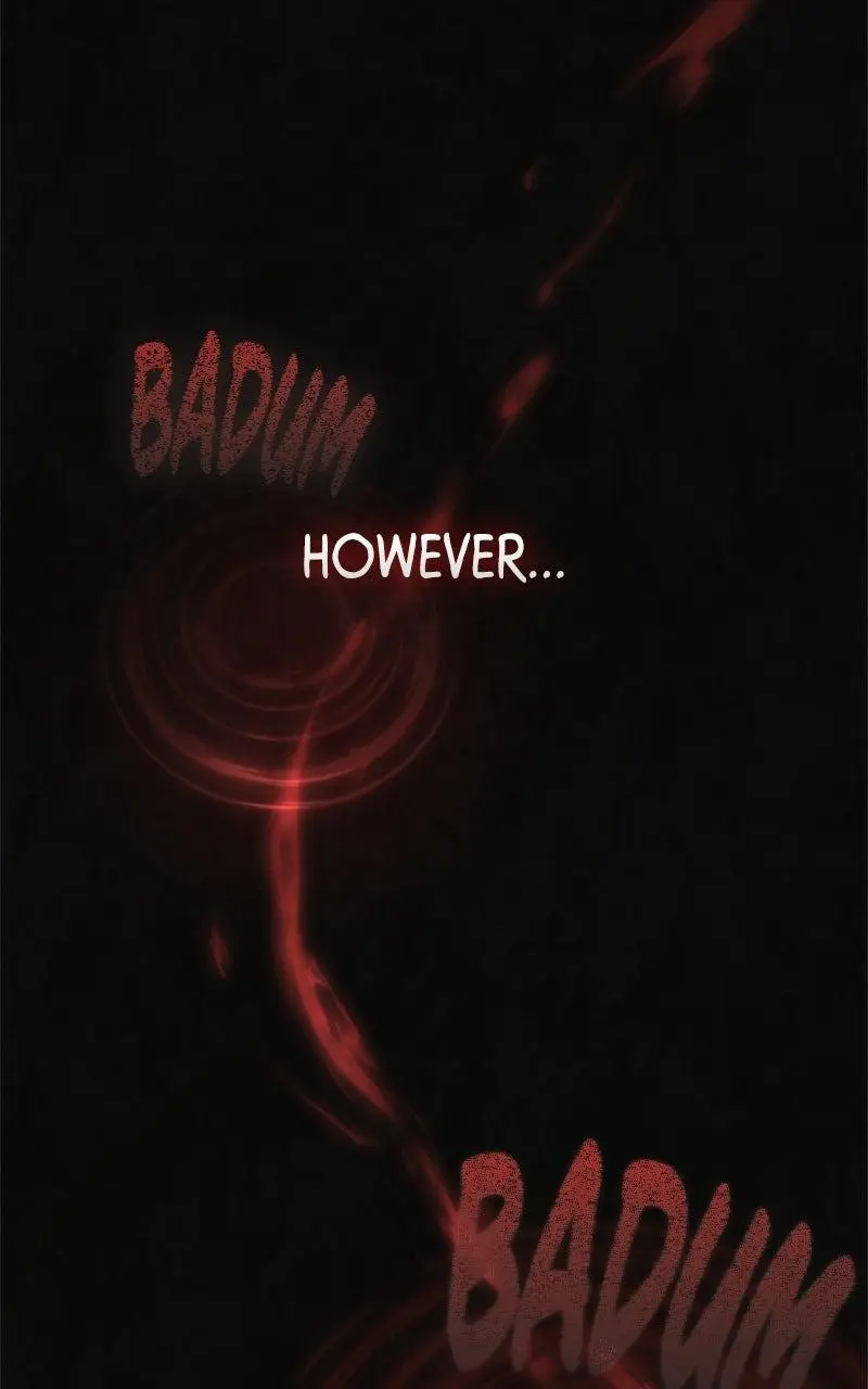 Read Survive As A Barbarian In The Game - Chapter 144 - w2.survivingthegameasa.com | Image 4