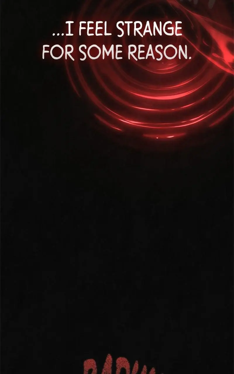 Read Survive As A Barbarian In The Game - Chapter 144 - w2.survivingthegameasa.com | Image 5