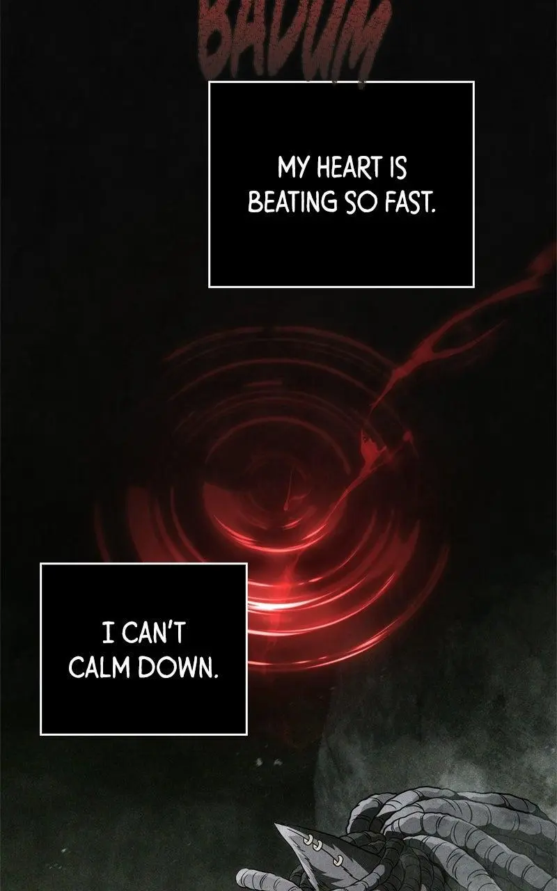 Read Survive As A Barbarian In The Game - Chapter 144 - w2.survivingthegameasa.com | Image 6