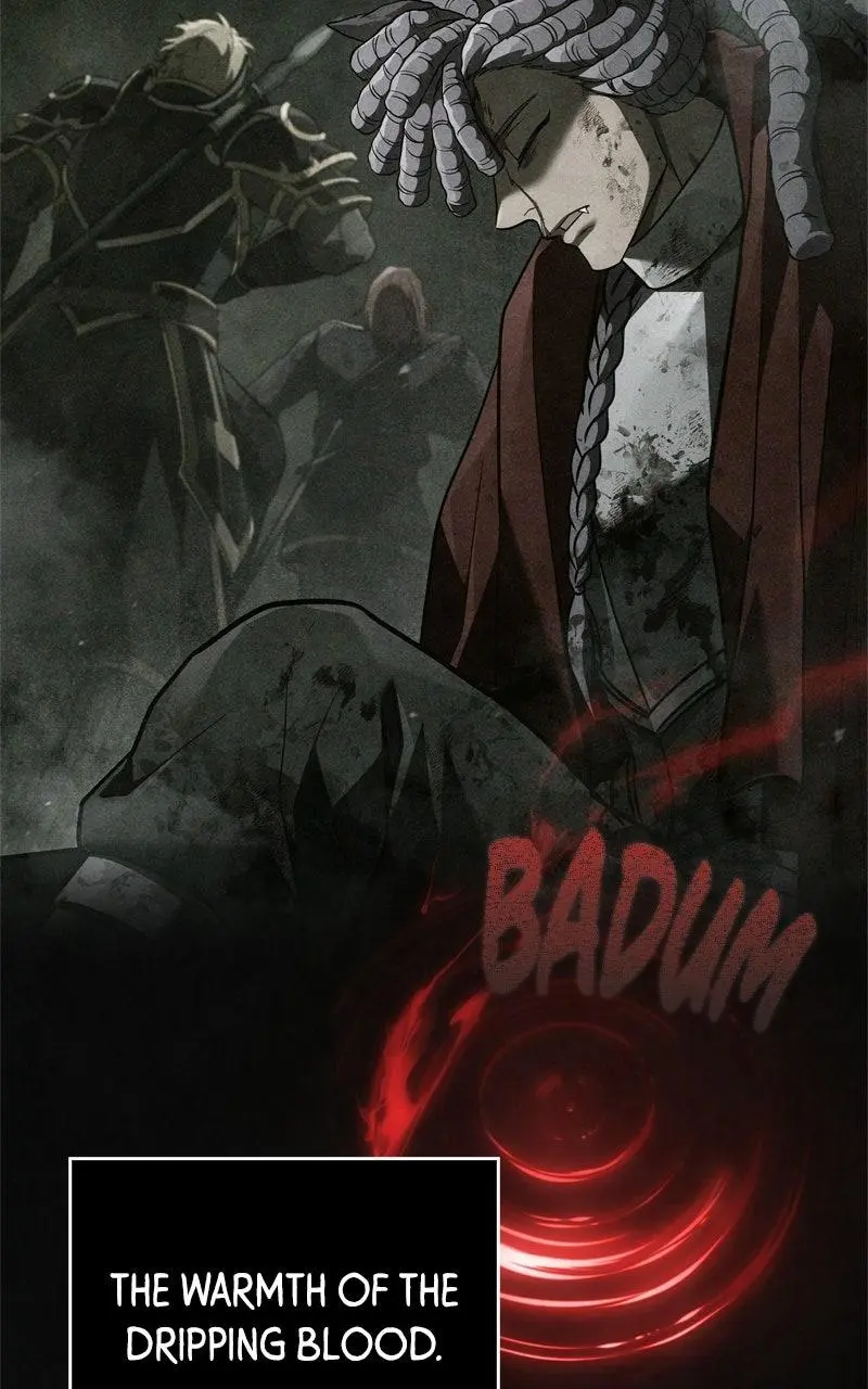 Read Survive As A Barbarian In The Game - Chapter 144 - w2.survivingthegameasa.com | Image 7