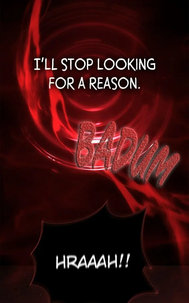 Read Survive As A Barbarian In The Game - Chapter 144 - w2.survivingthegameasa.com | Image 10