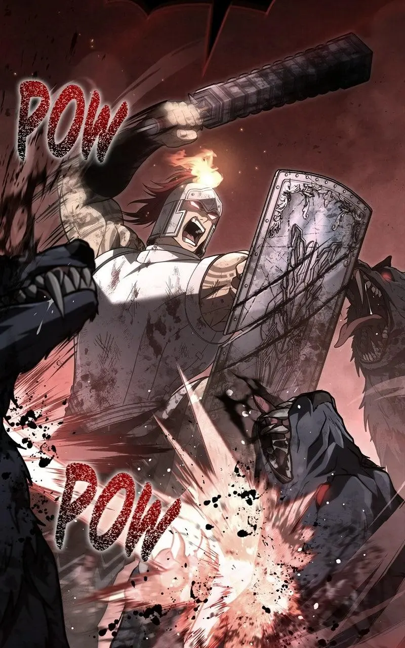 Read Survive As A Barbarian In The Game - Chapter 144 - w2.survivingthegameasa.com | Image 11