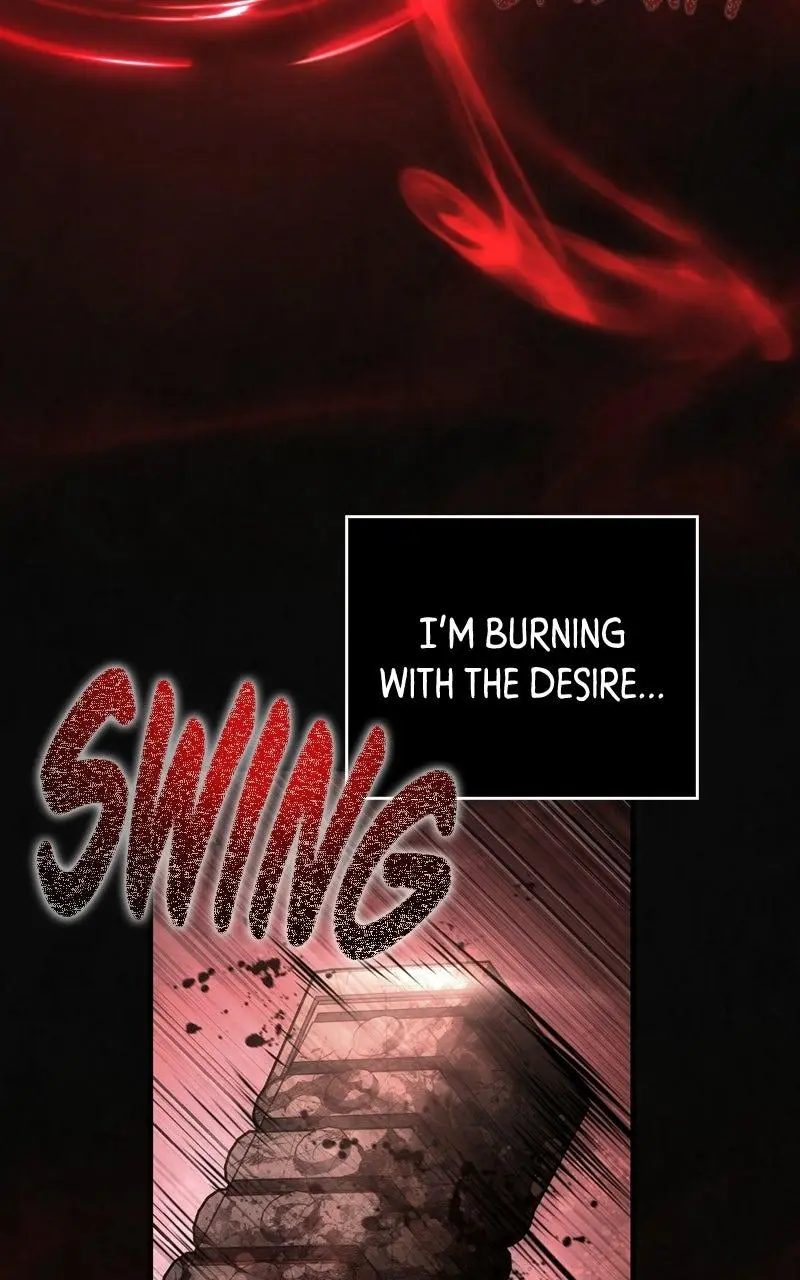 Read Survive As A Barbarian In The Game - Chapter 144 - w2.survivingthegameasa.com | Image 13