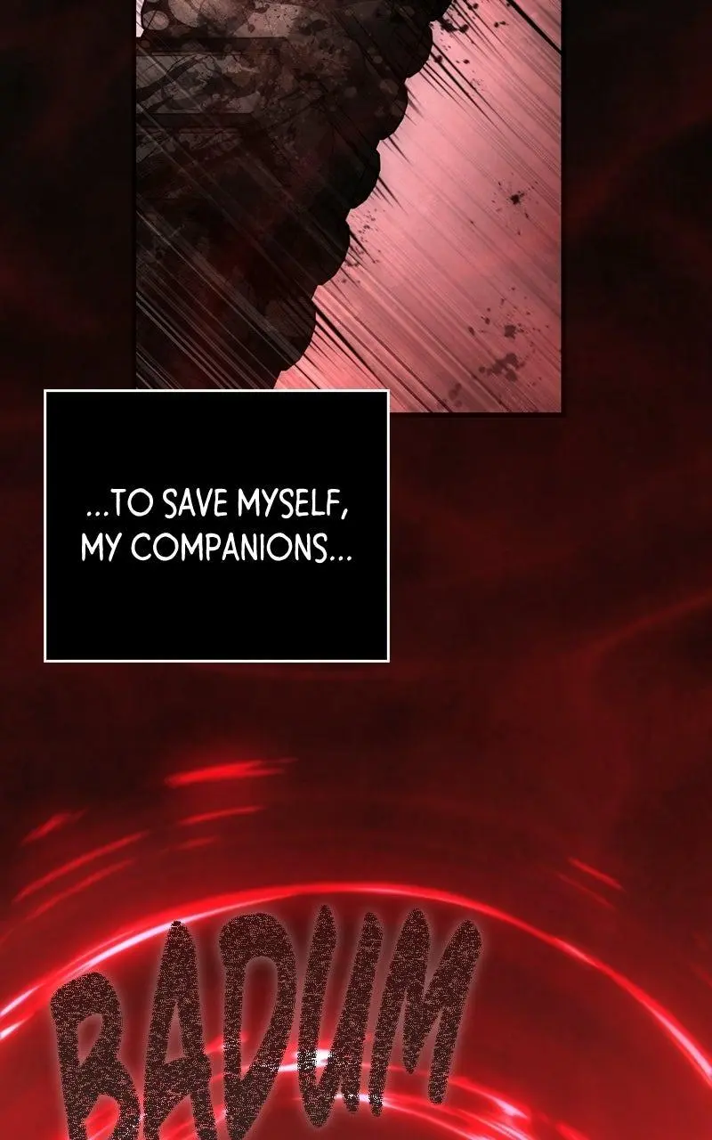 Read Survive As A Barbarian In The Game - Chapter 144 - w2.survivingthegameasa.com | Image 14