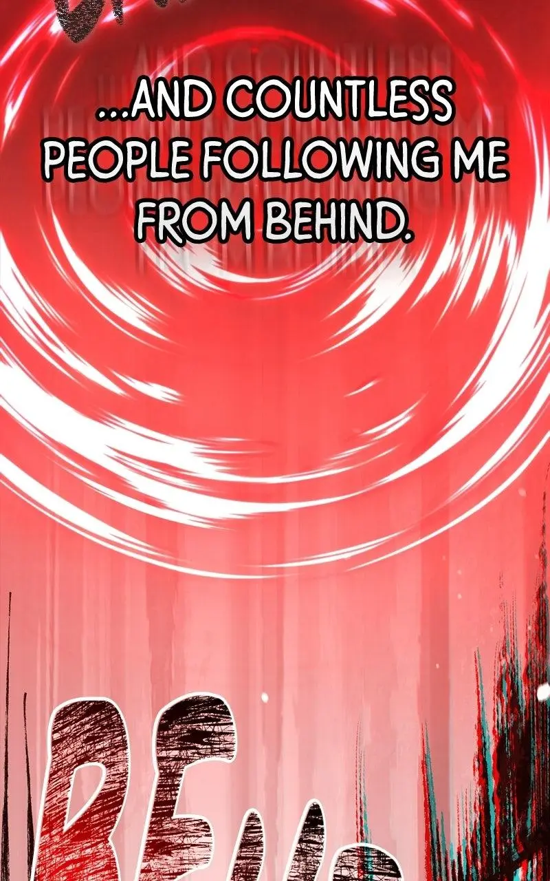 Read Survive As A Barbarian In The Game - Chapter 144 - w2.survivingthegameasa.com | Image 15