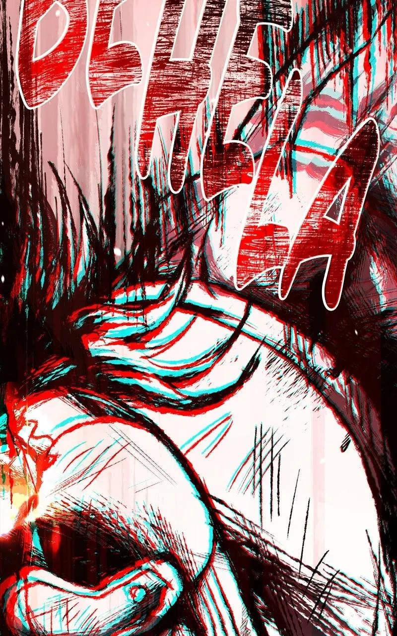 Read Survive As A Barbarian In The Game - Chapter 144 - w2.survivingthegameasa.com | Image 16