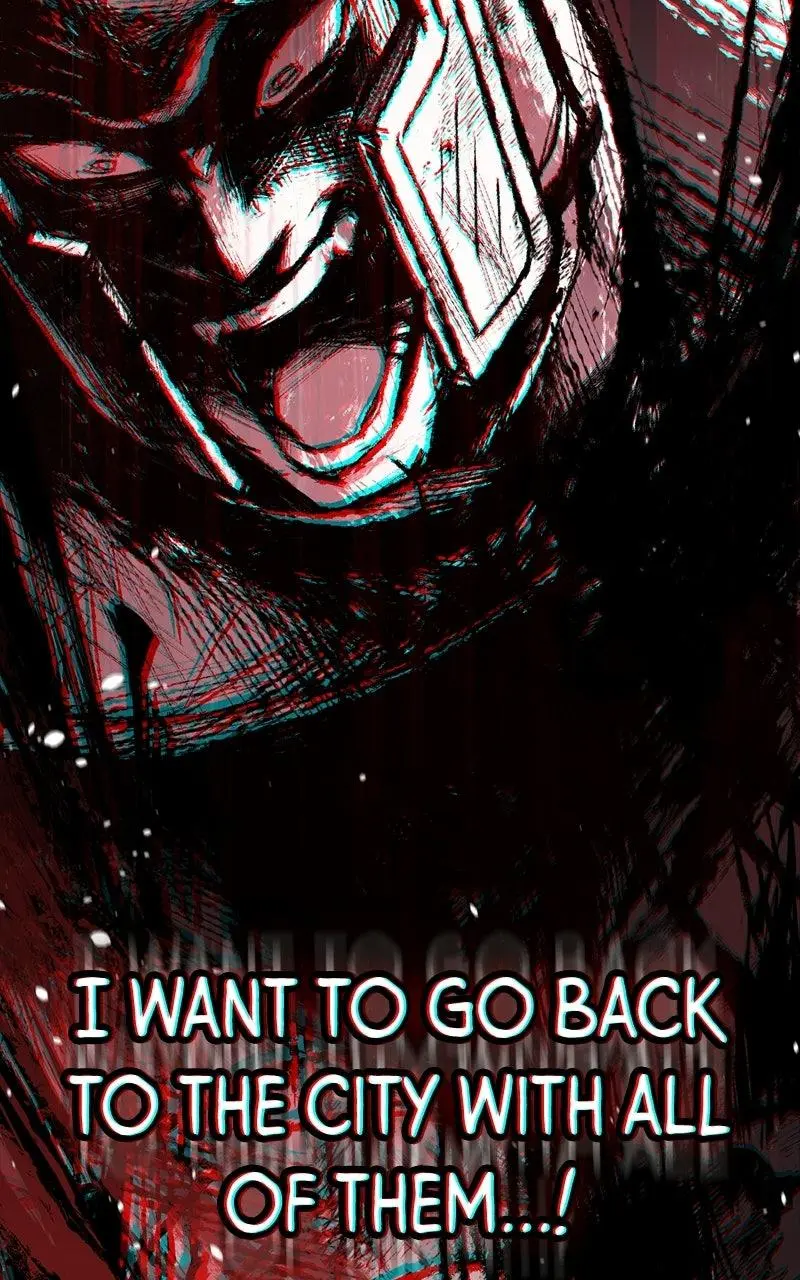 Read Survive As A Barbarian In The Game - Chapter 144 - w2.survivingthegameasa.com | Image 17