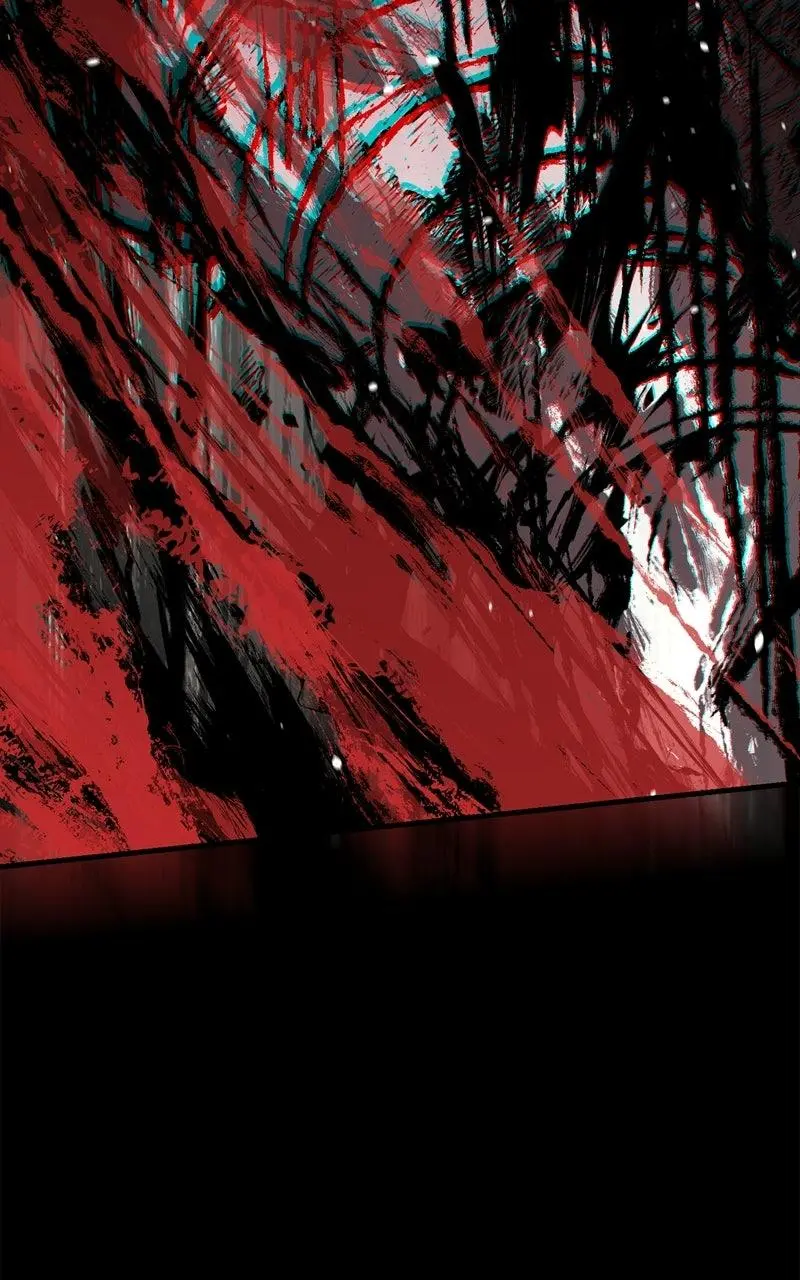 Read Survive As A Barbarian In The Game - Chapter 144 - w2.survivingthegameasa.com | Image 18