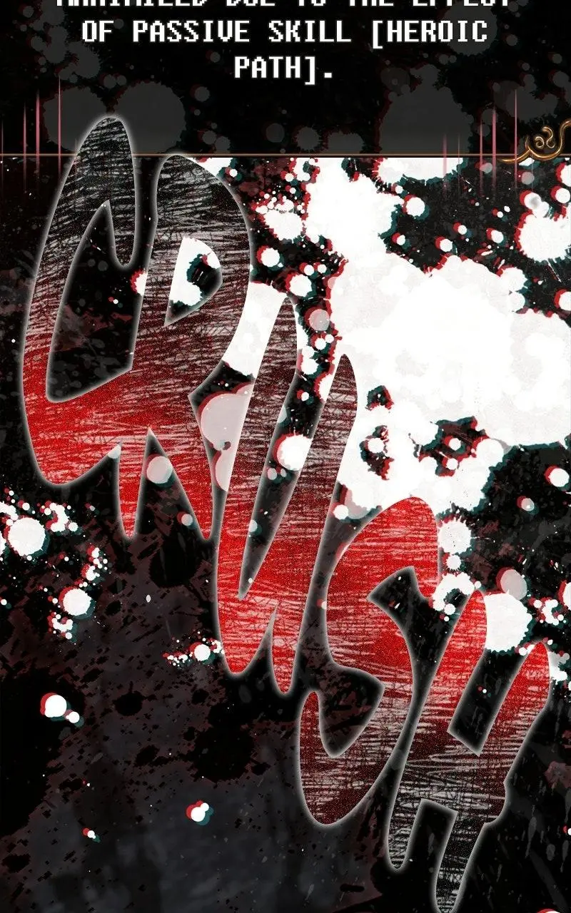 Read Survive As A Barbarian In The Game - Chapter 144 - w2.survivingthegameasa.com | Image 20