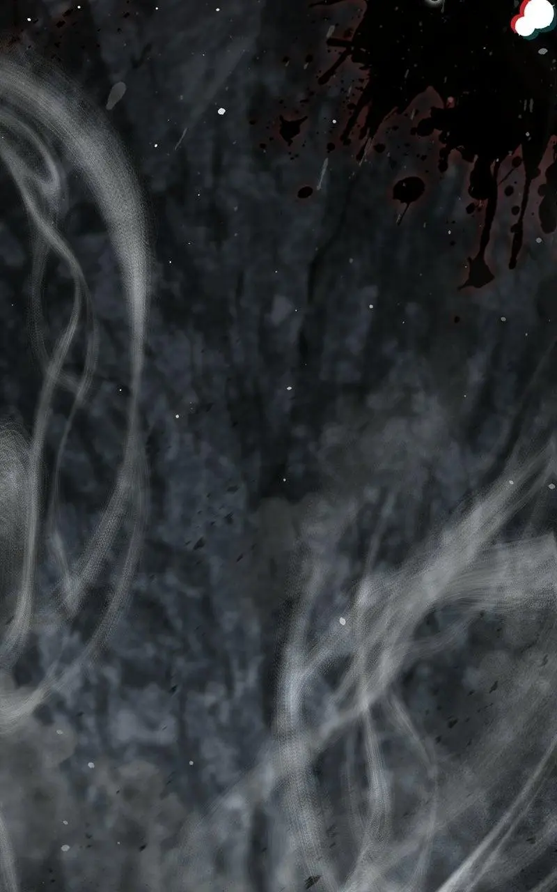 Read Survive As A Barbarian In The Game - Chapter 144 - w2.survivingthegameasa.com | Image 21