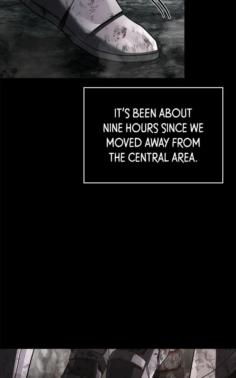 Read Survive As A Barbarian In The Game - Chapter 144 - w2.survivingthegameasa.com | Image 25