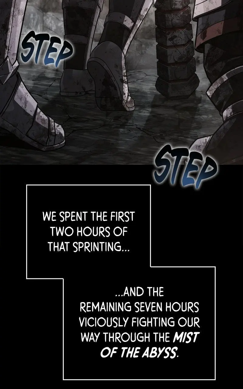 Read Survive As A Barbarian In The Game - Chapter 144 - w2.survivingthegameasa.com | Image 26