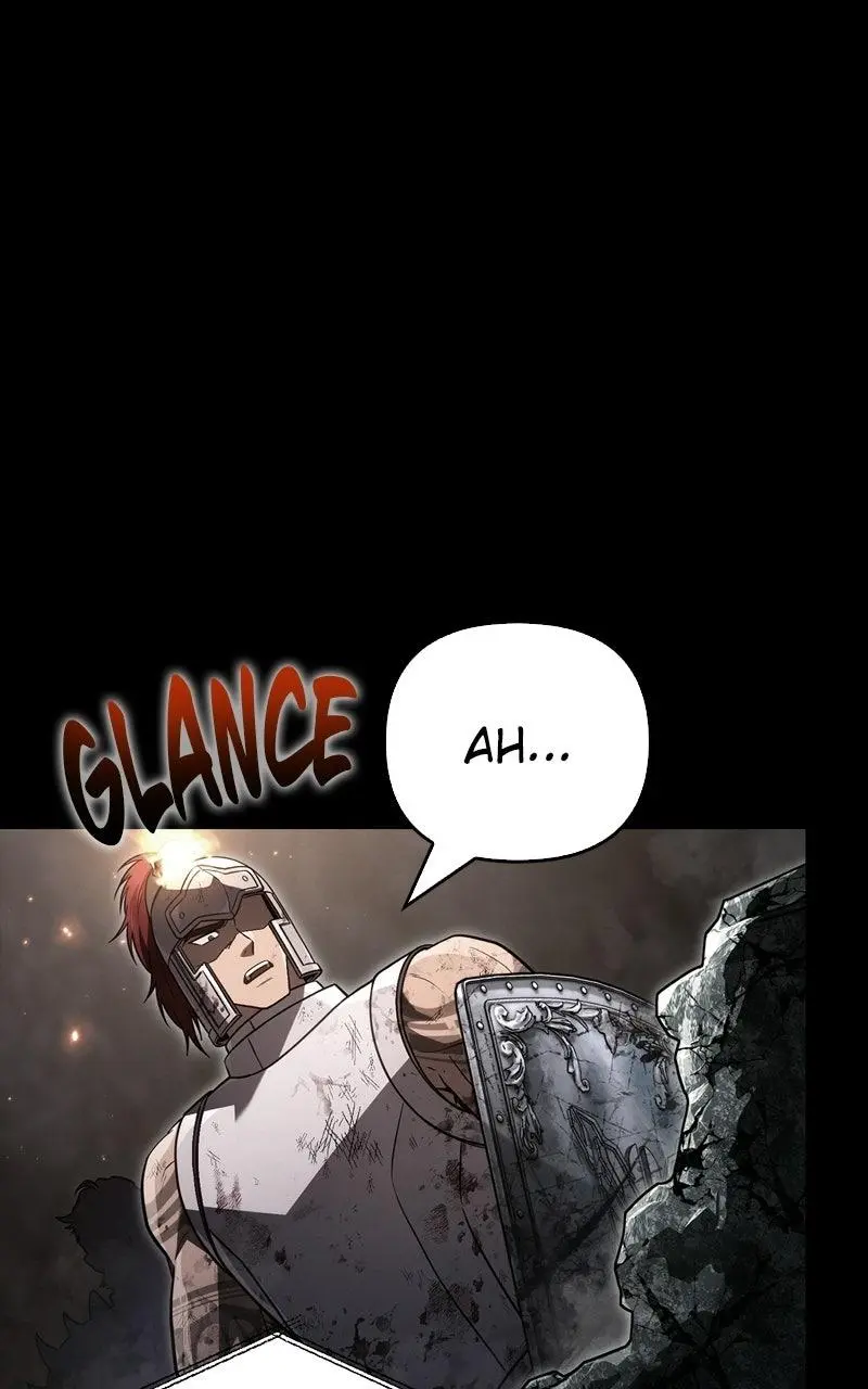 Read Survive As A Barbarian In The Game - Chapter 144 - w2.survivingthegameasa.com | Image 27