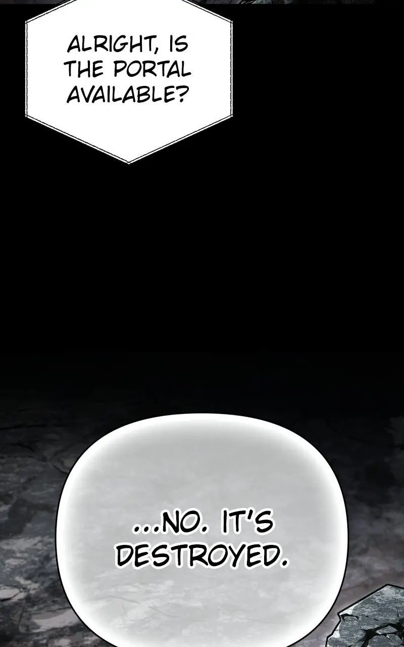 Read Survive As A Barbarian In The Game - Chapter 144 - w2.survivingthegameasa.com | Image 28