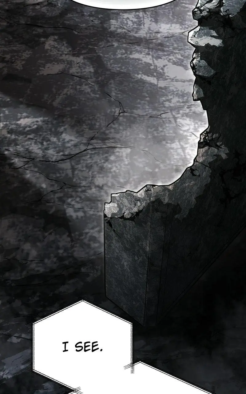 Read Survive As A Barbarian In The Game - Chapter 144 - w2.survivingthegameasa.com | Image 29