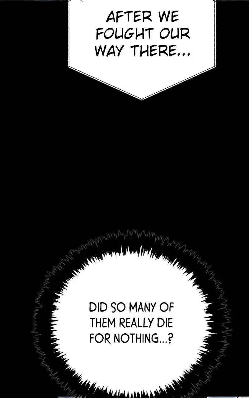 Read Survive As A Barbarian In The Game - Chapter 144 - w2.survivingthegameasa.com | Image 30