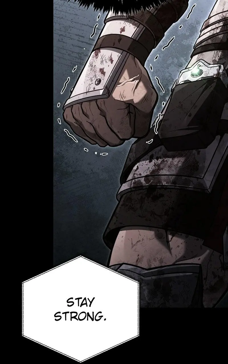 Read Survive As A Barbarian In The Game - Chapter 144 - w2.survivingthegameasa.com | Image 31