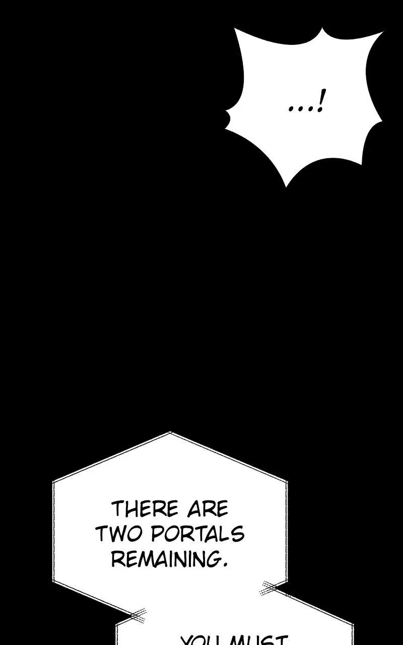 Read Survive As A Barbarian In The Game - Chapter 144 - w2.survivingthegameasa.com | Image 32