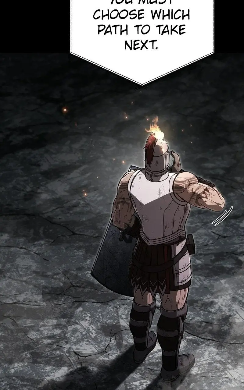 Read Survive As A Barbarian In The Game - Chapter 144 - w2.survivingthegameasa.com | Image 33