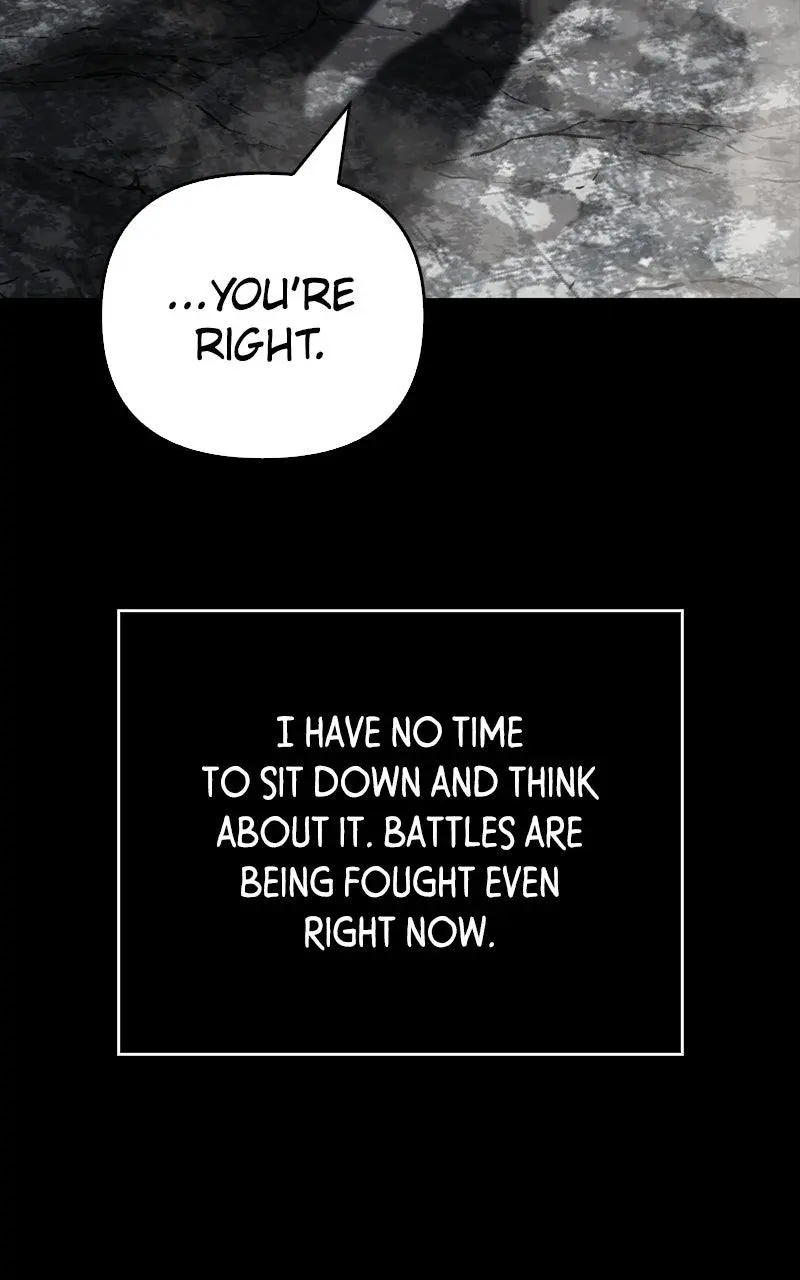 Read Survive As A Barbarian In The Game - Chapter 144 - w2.survivingthegameasa.com | Image 34