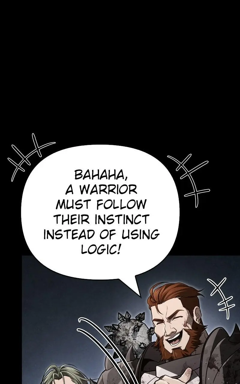 Read Survive As A Barbarian In The Game - Chapter 144 - w2.survivingthegameasa.com | Image 35