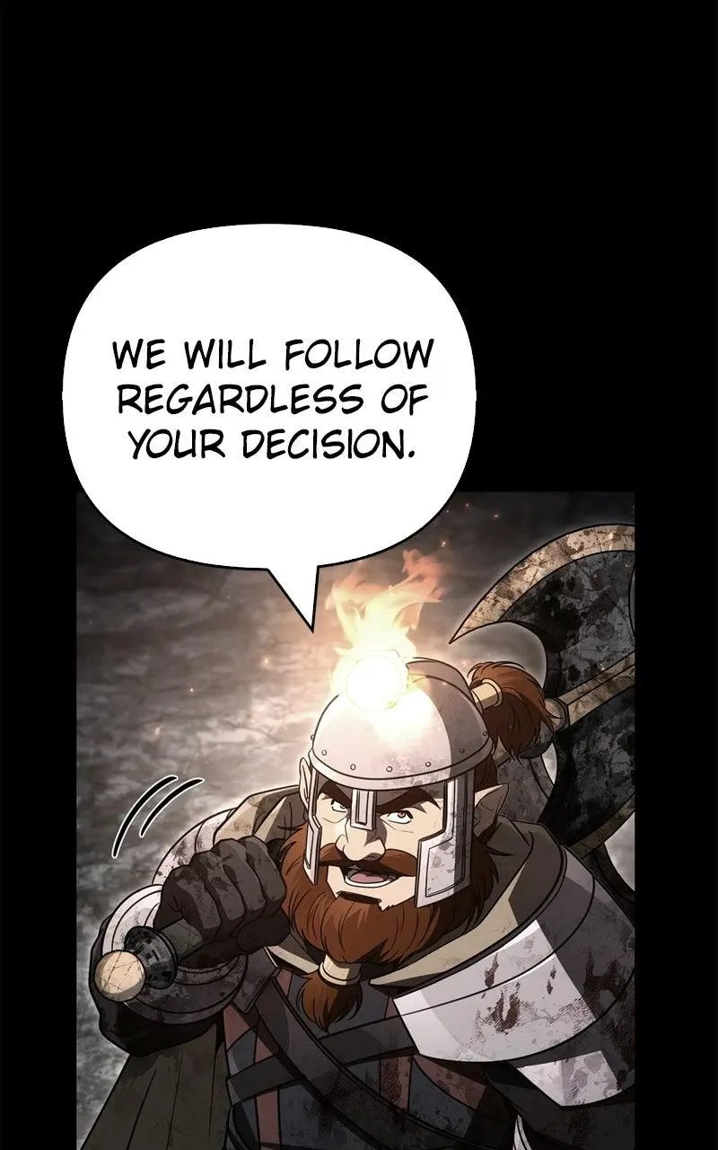 Read Survive As A Barbarian In The Game - Chapter 144 - w2.survivingthegameasa.com | Image 37