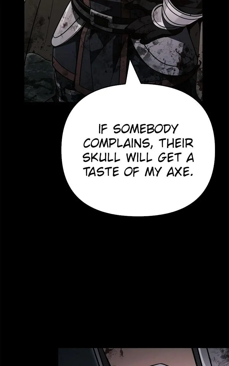 Read Survive As A Barbarian In The Game - Chapter 144 - w2.survivingthegameasa.com | Image 38