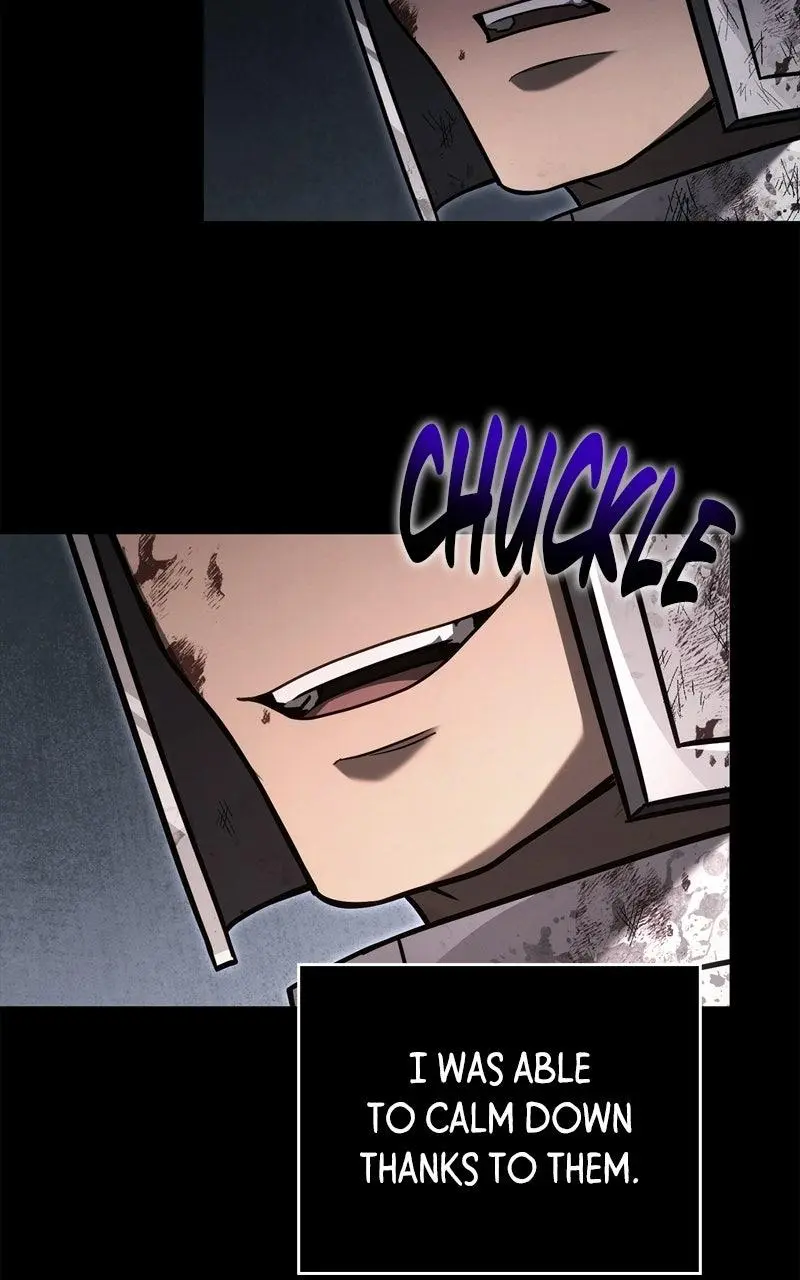 Read Survive As A Barbarian In The Game - Chapter 144 - w2.survivingthegameasa.com | Image 39
