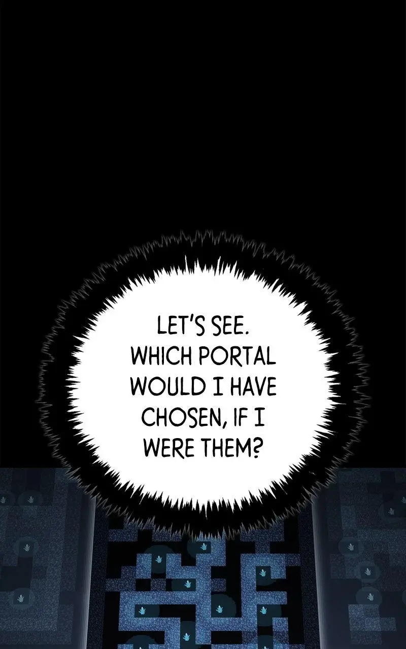 Read Survive As A Barbarian In The Game - Chapter 144 - w2.survivingthegameasa.com | Image 40