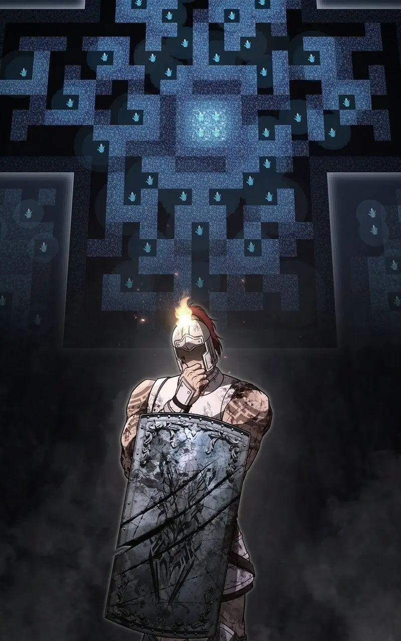 Read Survive As A Barbarian In The Game - Chapter 144 - w2.survivingthegameasa.com | Image 41
