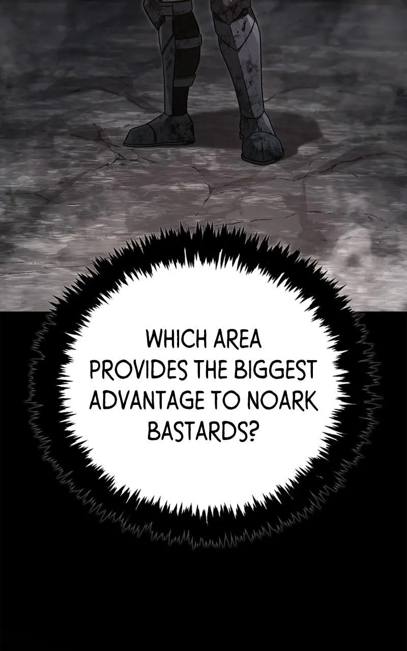 Read Survive As A Barbarian In The Game - Chapter 144 - w2.survivingthegameasa.com | Image 42
