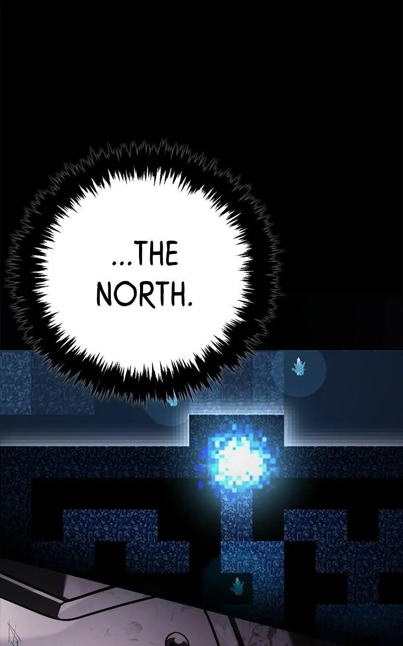 Read Survive As A Barbarian In The Game - Chapter 144 - w2.survivingthegameasa.com | Image 43