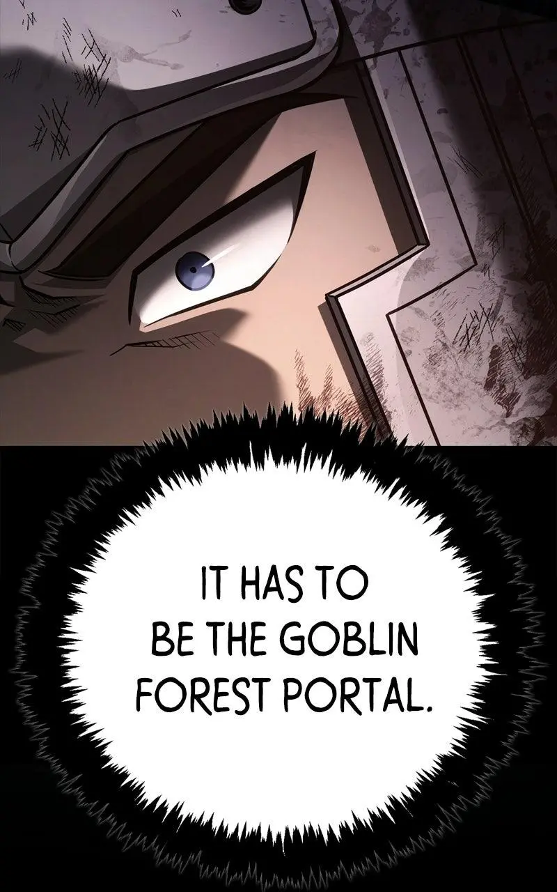 Read Survive As A Barbarian In The Game - Chapter 144 - w2.survivingthegameasa.com | Image 44