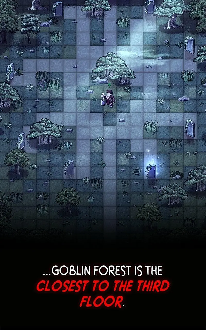 Read Survive As A Barbarian In The Game - Chapter 144 - w2.survivingthegameasa.com | Image 49