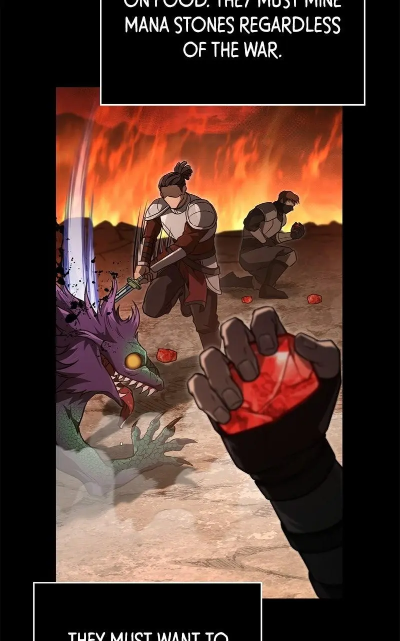 Read Survive As A Barbarian In The Game - Chapter 144 - w2.survivingthegameasa.com | Image 51