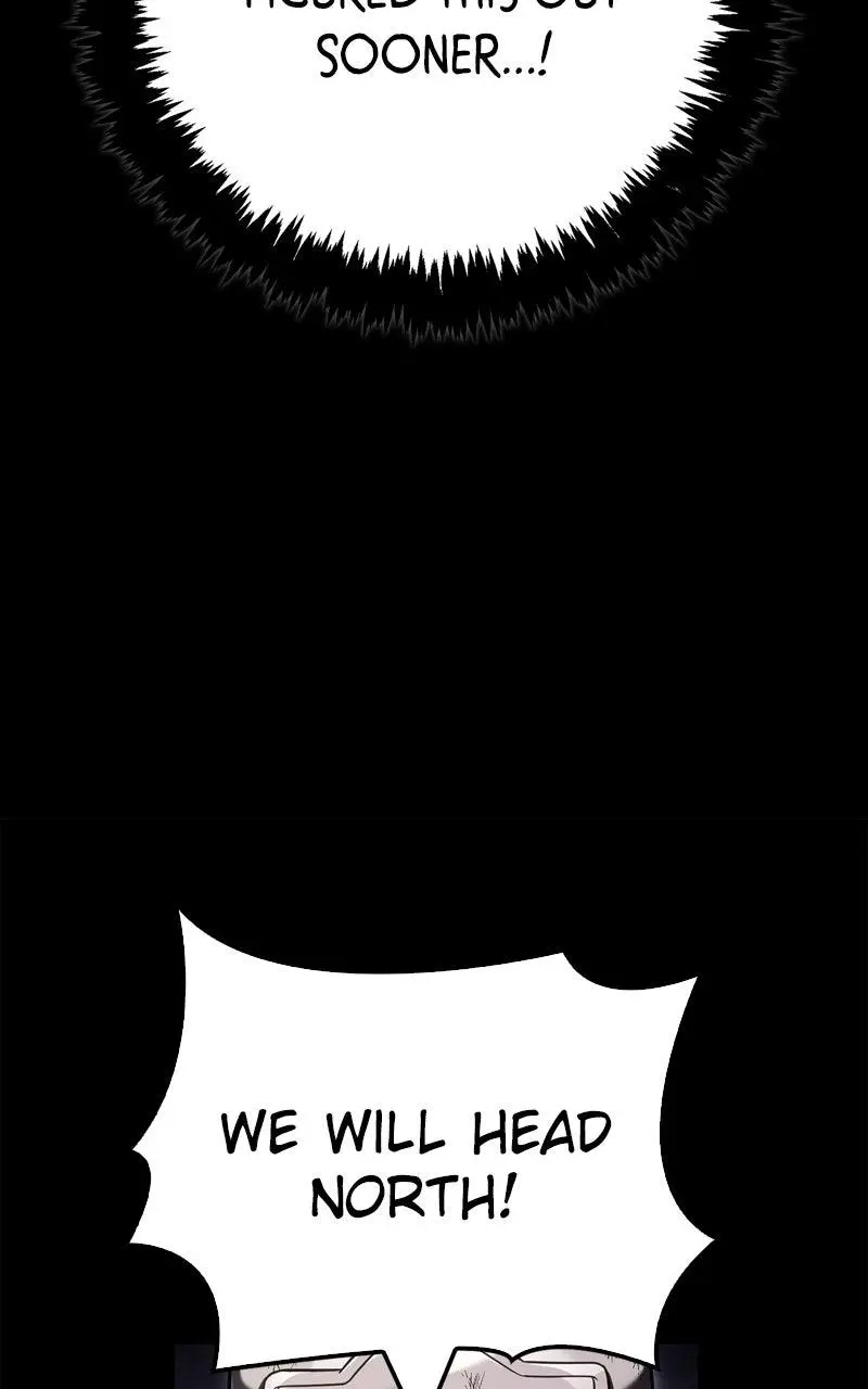 Read Survive As A Barbarian In The Game - Chapter 144 - w2.survivingthegameasa.com | Image 53