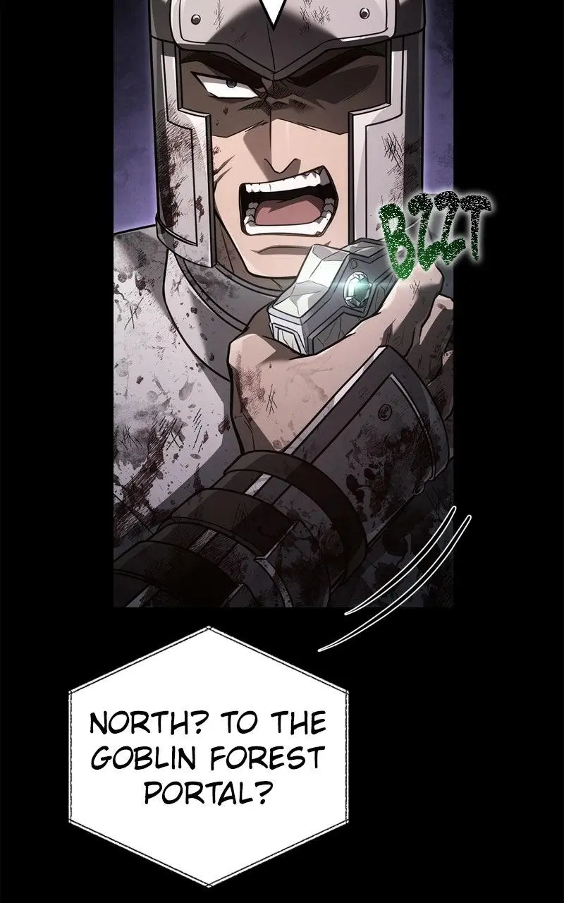 Read Survive As A Barbarian In The Game - Chapter 144 - w2.survivingthegameasa.com | Image 54