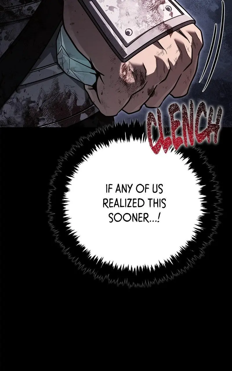 Read Survive As A Barbarian In The Game - Chapter 144 - w2.survivingthegameasa.com | Image 58