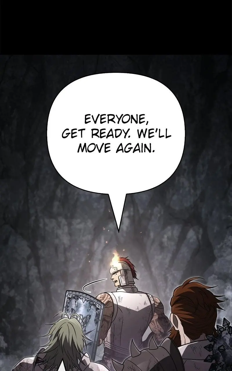 Read Survive As A Barbarian In The Game - Chapter 144 - w2.survivingthegameasa.com | Image 59