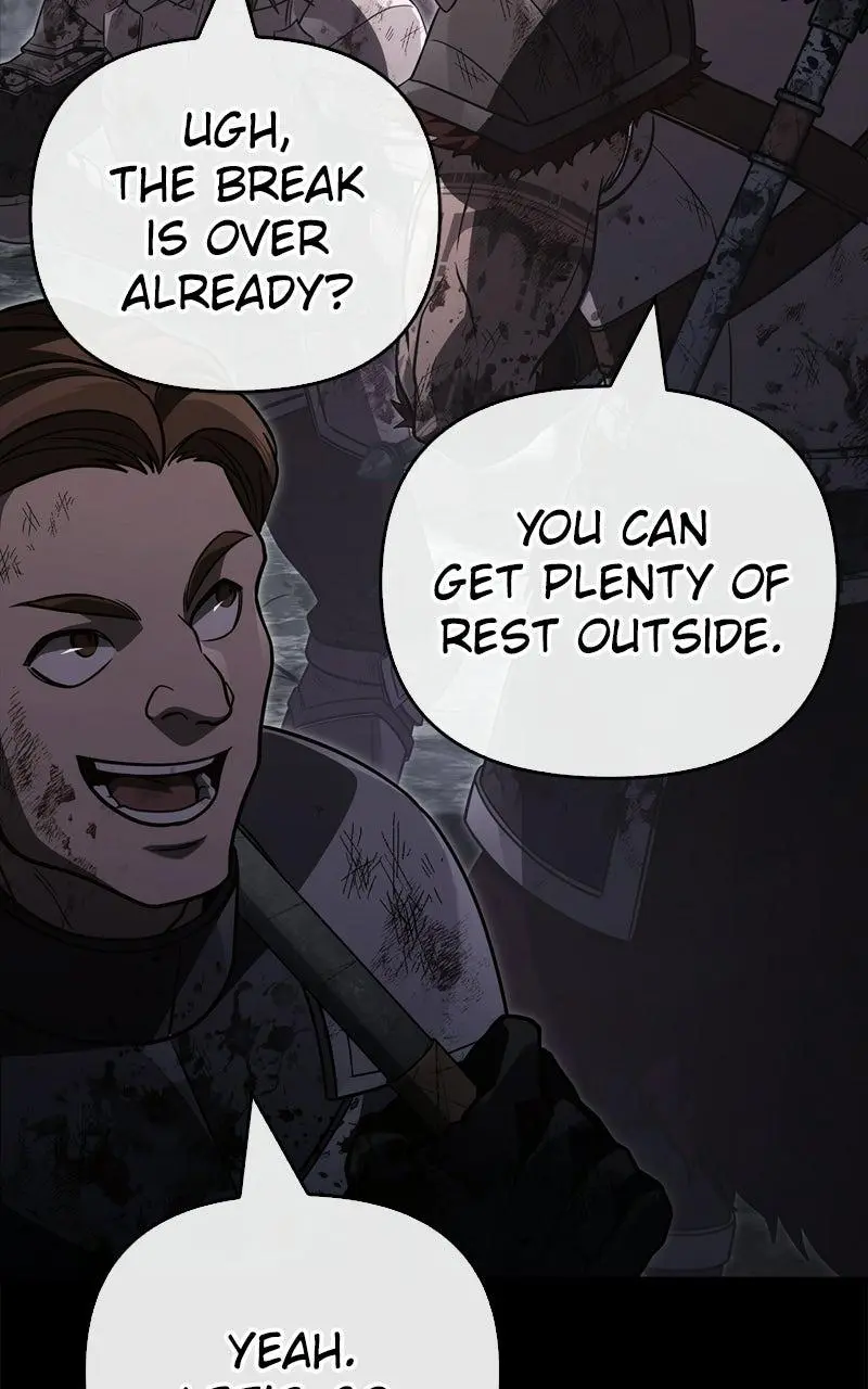 Read Survive As A Barbarian In The Game - Chapter 144 - w2.survivingthegameasa.com | Image 60