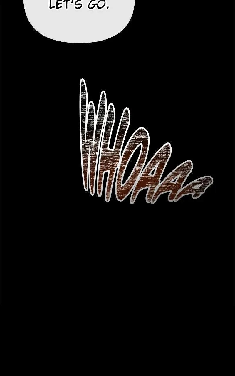 Read Survive As A Barbarian In The Game - Chapter 144 - w2.survivingthegameasa.com | Image 61