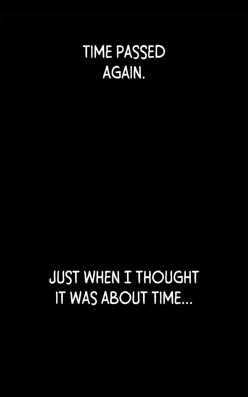 Read Survive As A Barbarian In The Game - Chapter 144 - w2.survivingthegameasa.com | Image 62