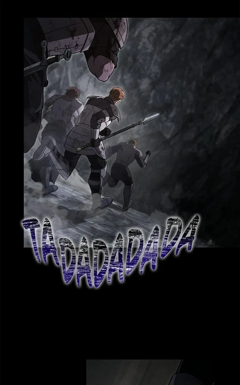 Read Survive As A Barbarian In The Game - Chapter 144 - w2.survivingthegameasa.com | Image 63