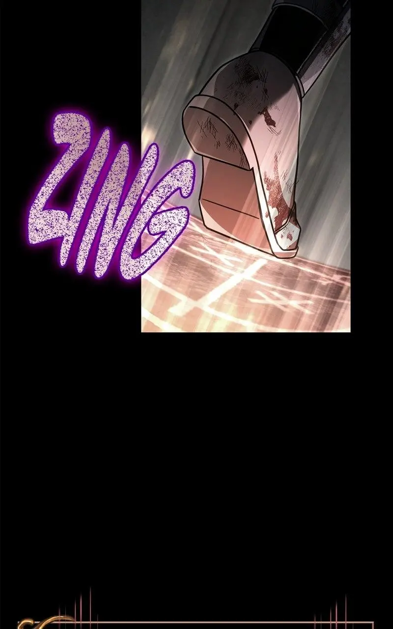 Read Survive As A Barbarian In The Game - Chapter 144 - w2.survivingthegameasa.com | Image 64