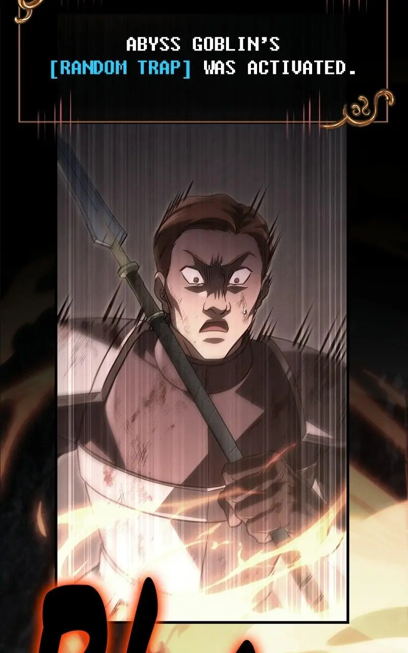 Read Survive As A Barbarian In The Game - Chapter 144 - w2.survivingthegameasa.com | Image 65