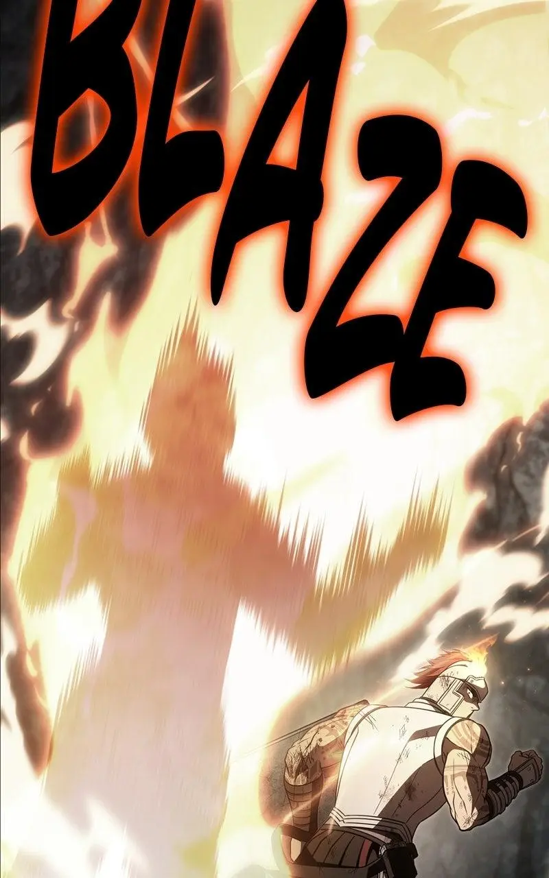 Read Survive As A Barbarian In The Game - Chapter 144 - w2.survivingthegameasa.com | Image 66