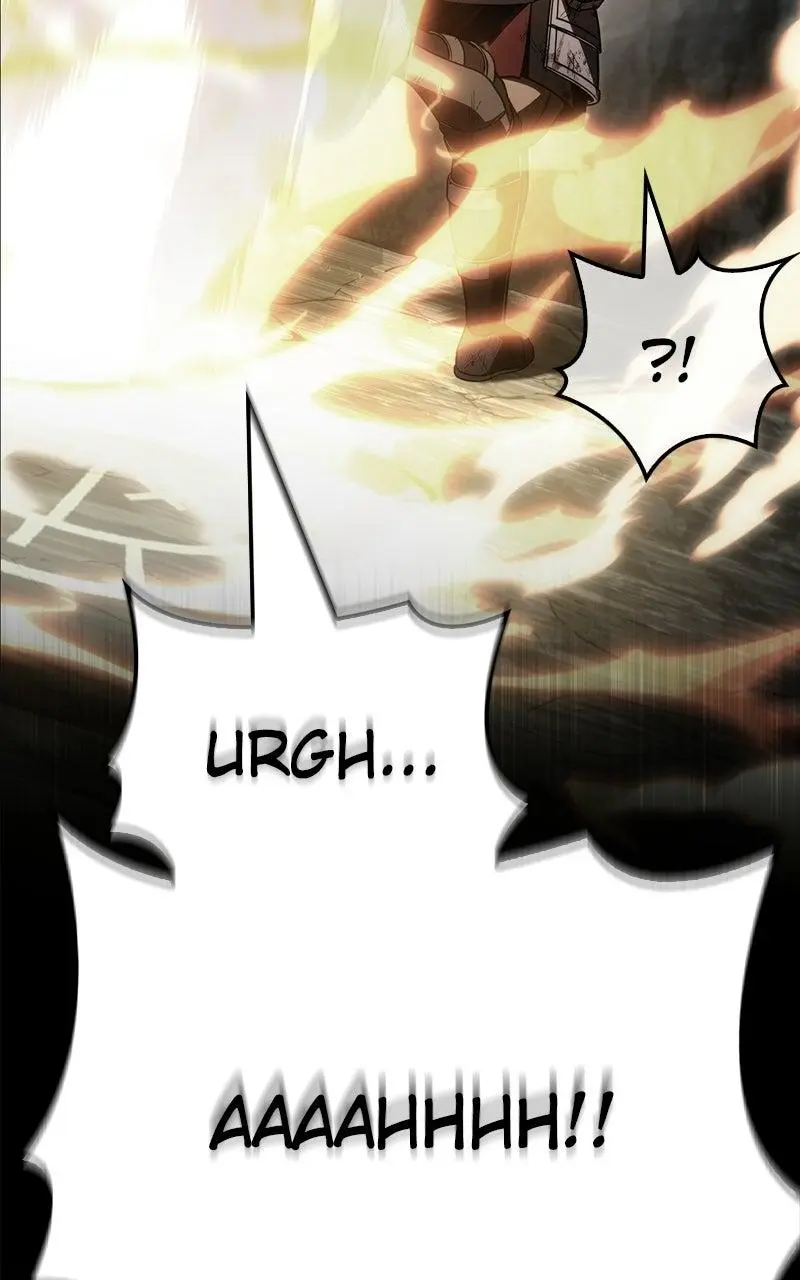 Read Survive As A Barbarian In The Game - Chapter 144 - w2.survivingthegameasa.com | Image 67