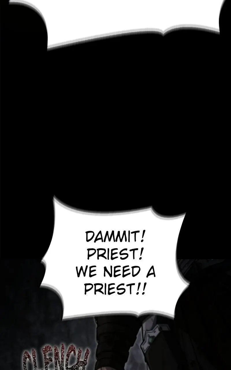 Read Survive As A Barbarian In The Game - Chapter 144 - w2.survivingthegameasa.com | Image 68